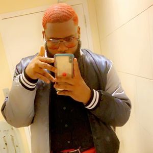 Meet your Posher, Marcell